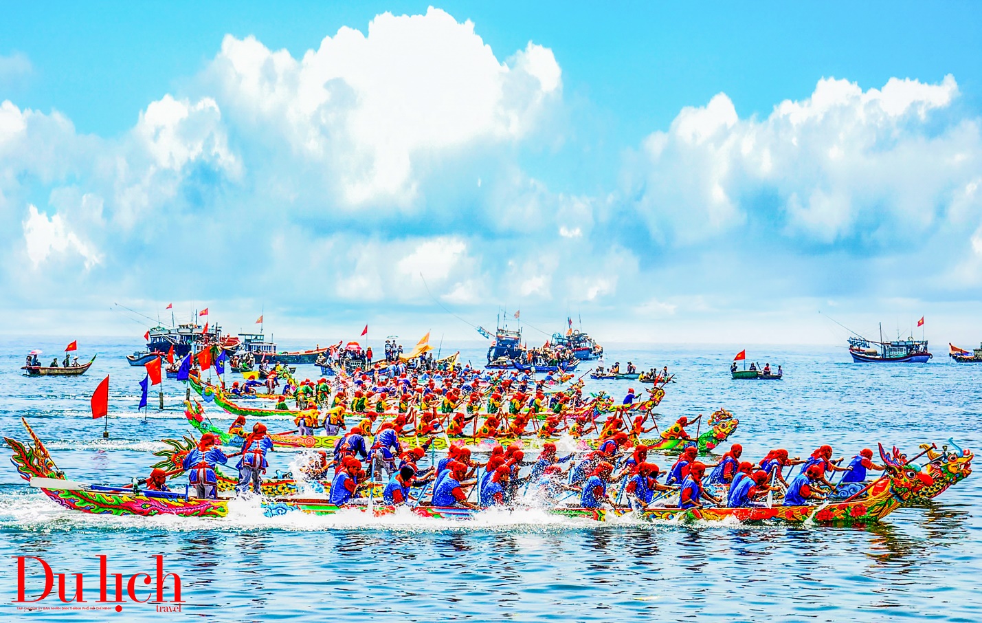 ban giao huong bien, dao hua hen hap dan du khach den quang ngai - 7