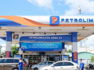  - Vì sao Petrolimex lỗ nặng trong quý 1/2026?