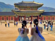Siết quản lý tour outbound, ngăn tình trạng xuất cảnh sai mục đích