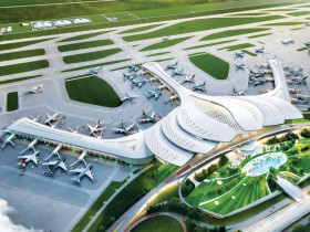  - Du lịch Đồng Nai muốn “cất cánh”: Chuyên gia đề xuất xây khách sạn sân bay