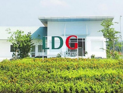  - Vì sao một doanh nghiệp địa ốc bị ngân hàng phong tỏa gần 1.600 tỷ đồng?