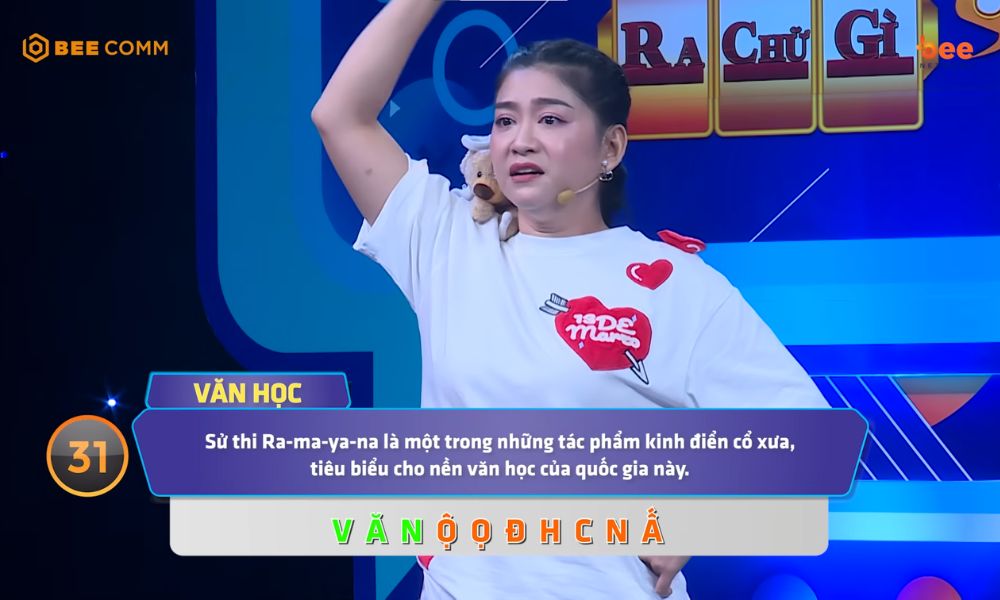 Mỹ nam phim “Mai” cao 1m92 khiến MC Hoàng Rapper “phải rén” khi đứng cạnh - 1