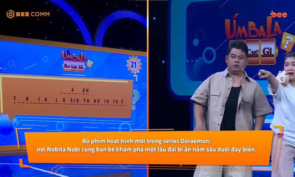 Mỹ nam phim “Mai” cao 1m92 khiến MC Hoàng Rapper “phải rén” khi đứng cạnh - 3