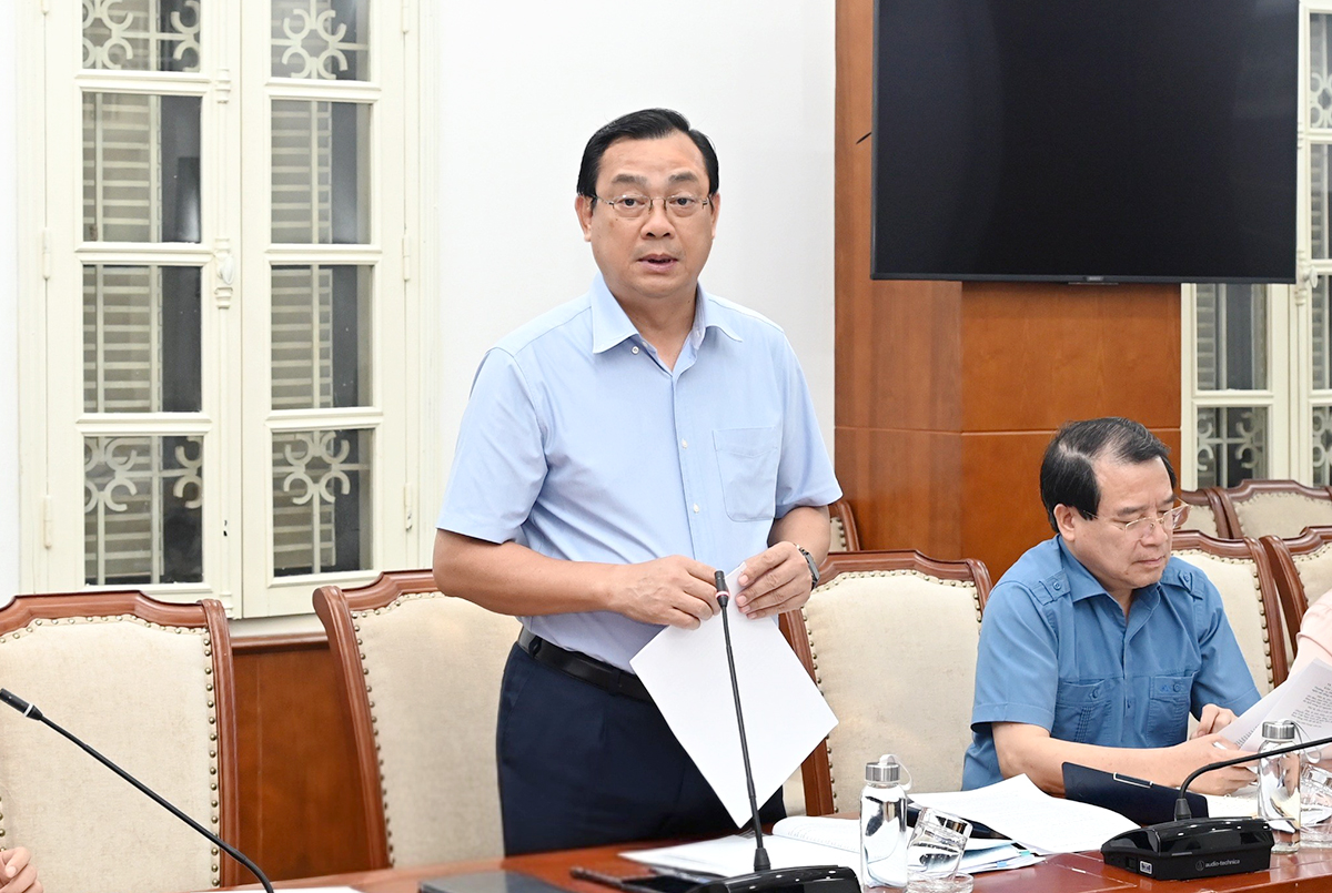 Du lịch Việt Nam chờ một Nghị quyết mới cho giai đoạn kỷ nguyên số - 2