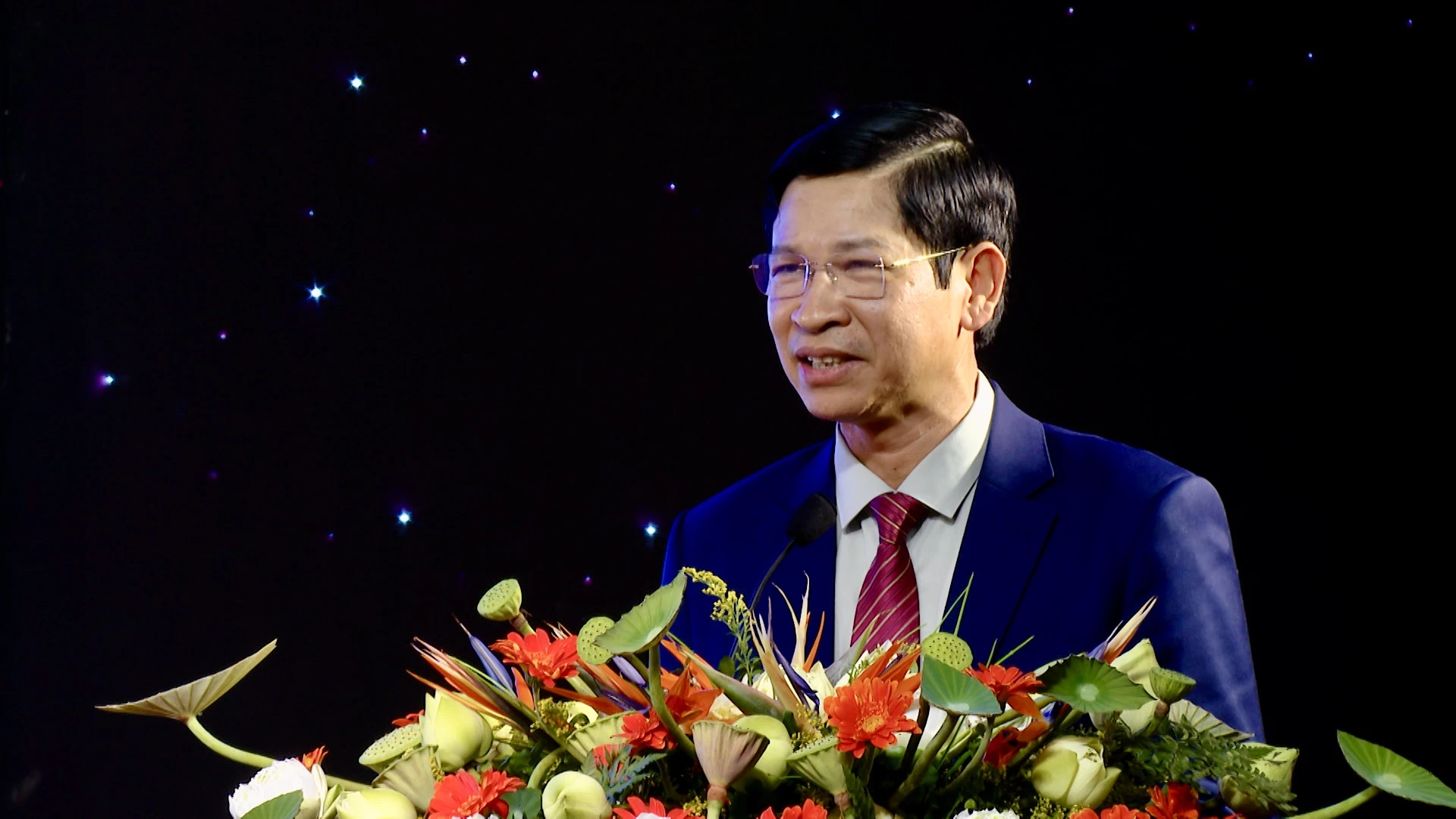 Báo chí dẫn dắt xu hướng và là “cầu nối mềm” giữa khách du lịch và điểm đến - 1