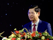 Báo chí dẫn dắt xu hướng và là “cầu nối mềm” giữa khách du lịch và điểm đến