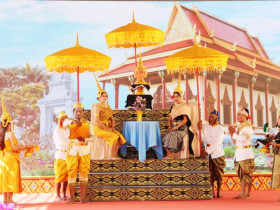  - Giữ gìn văn hóa các dân tộc tạo nên sức mạnh nội sinh cho sự phát triển đất nước