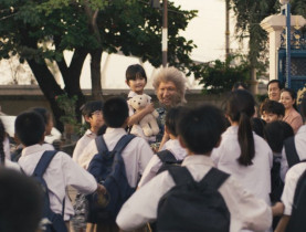  - Tại sao “Tây Du Ký Đại Náo” là tựa phim gia đình không thể bỏ lỡ mùa hè này?