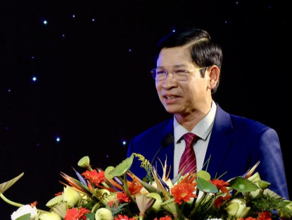  - Báo chí dẫn dắt xu hướng và là “cầu nối mềm” giữa khách du lịch và điểm đến