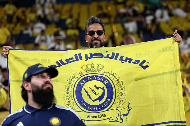 Ronaldo sút phạt đẳng cấp, Al Nassr chấm dứt cơn hạn danh hiệu - 2