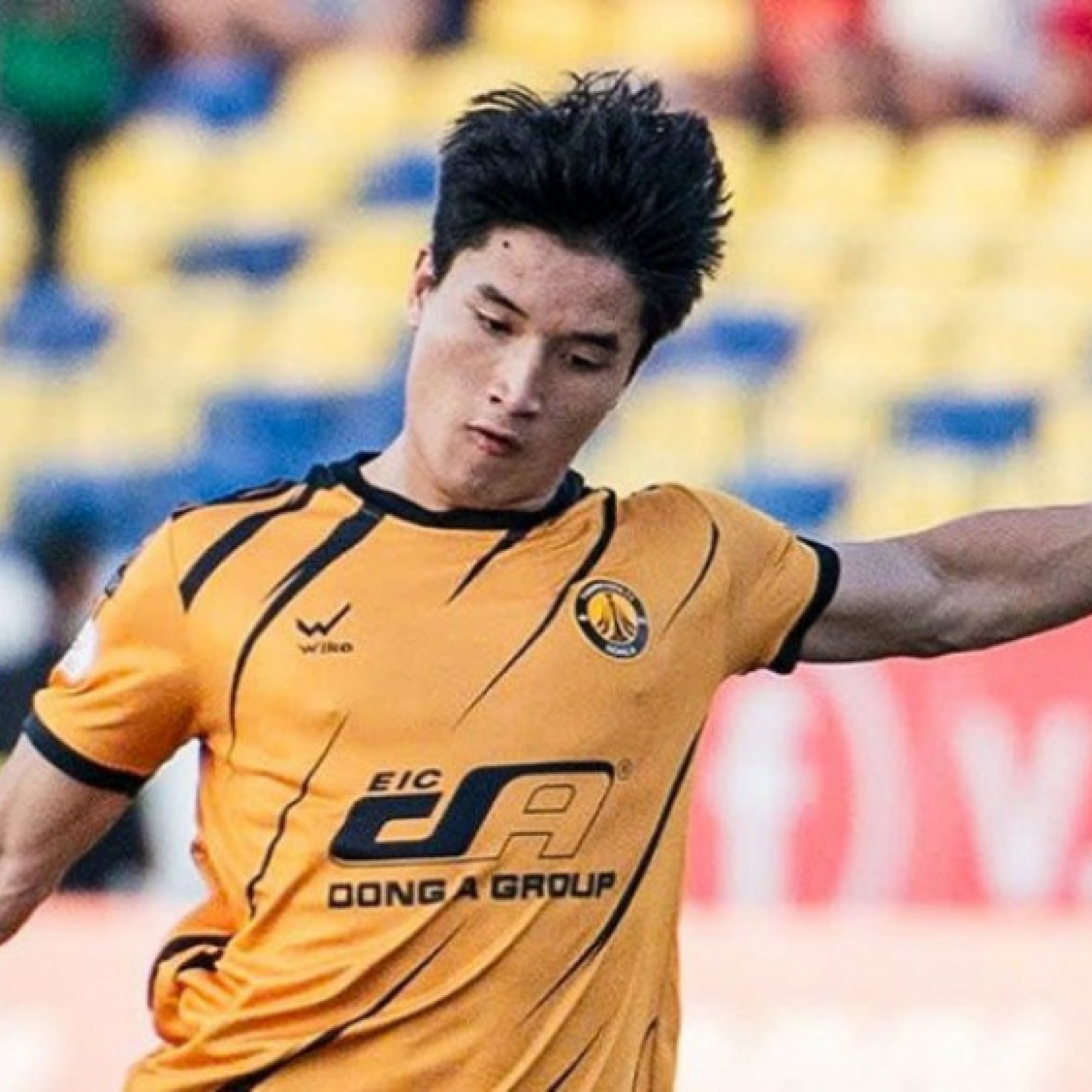 - Video bóng đá Thanh Hóa - HAGL: Tội đồ đá phản chuộc lỗi thành công (V-League)