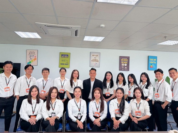 New Life Travel: Khẳng định vị thế công ty du lịch Nha Trang uy tín hàng đầu
