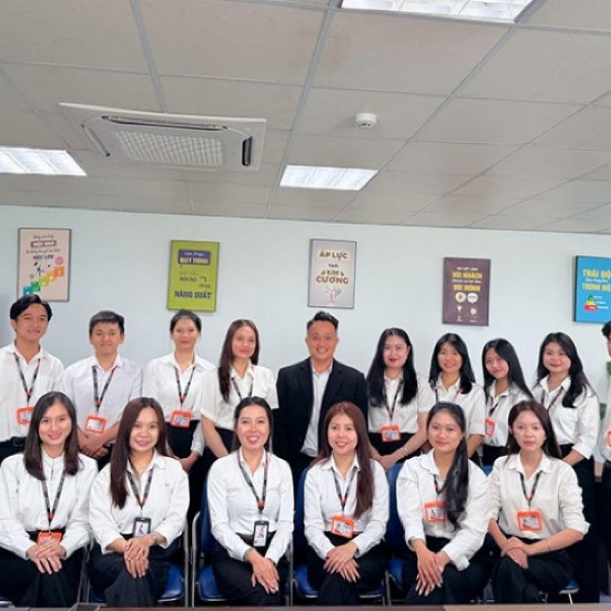 New Life Travel: Khẳng định vị thế công ty du lịch Nha Trang uy tín hàng đầu