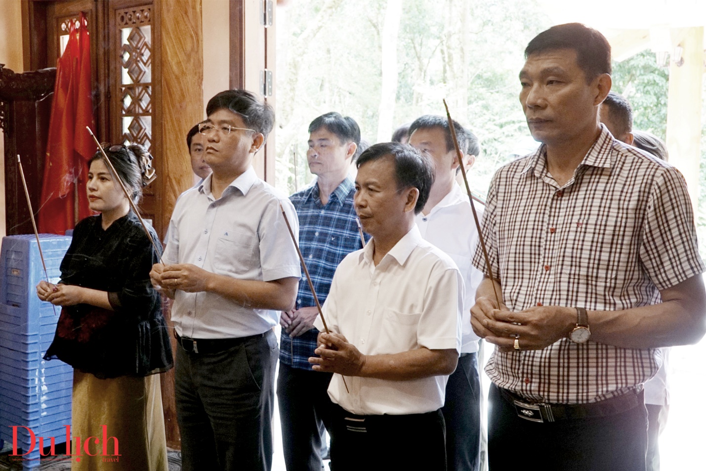 di tich cach mang dac biet giua ‘thu phu sam ngoc linh” mang ri - 4