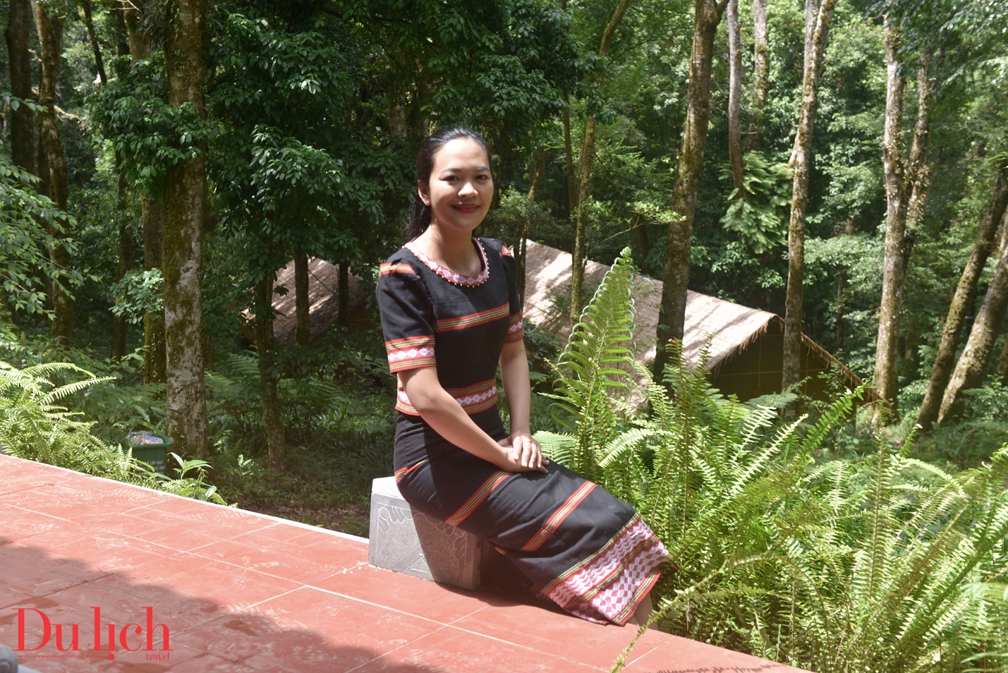 di tich cach mang dac biet giua ‘thu phu sam ngoc linh” mang ri - 12