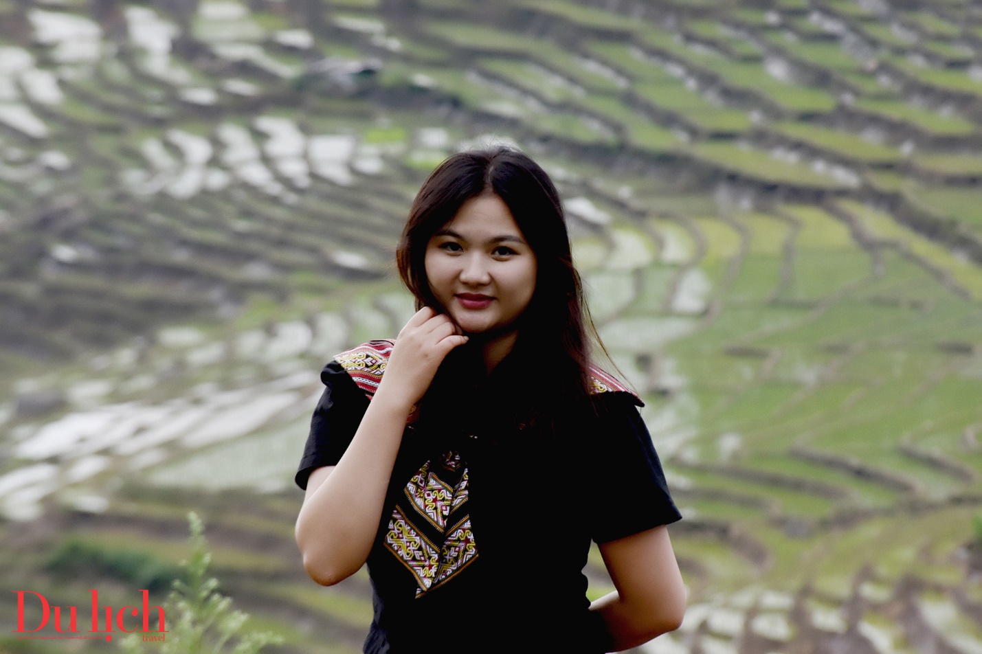 di tich cach mang dac biet giua ‘thu phu sam ngoc linh” mang ri - 14
