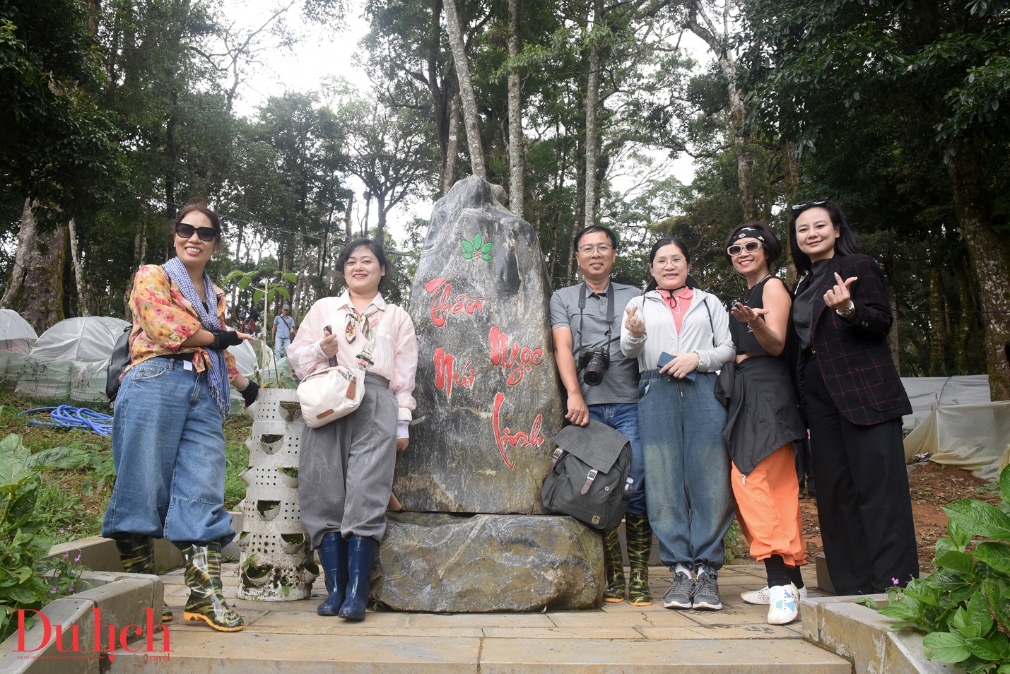 di tich cach mang dac biet giua ‘thu phu sam ngoc linh” mang ri - 15