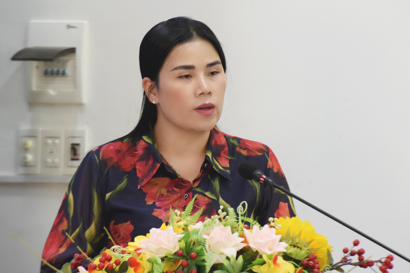 khoi dong ‘ban giao huong bien dao’ quang ngai giua mua he 2026 - 5