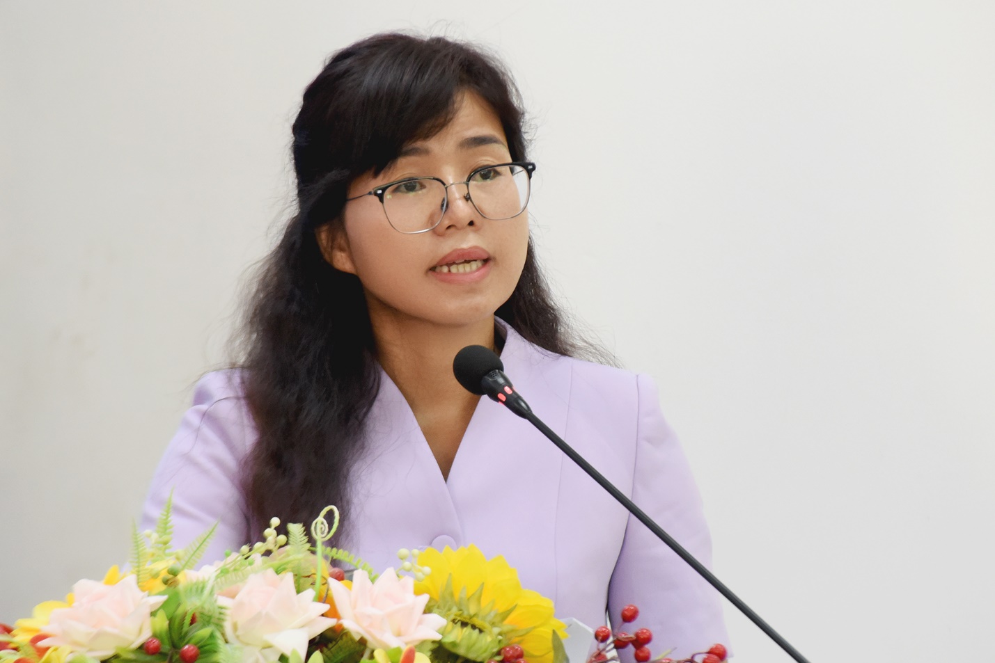 khoi dong ‘ban giao huong bien dao’ quang ngai giua mua he 2026 - 1