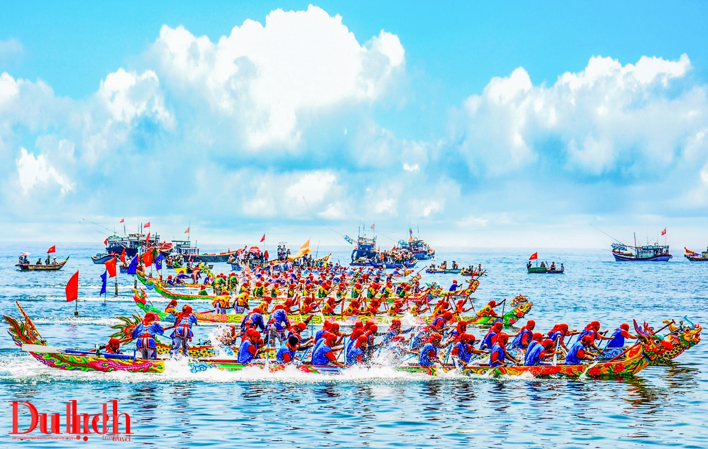 khoi dong ‘ban giao huong bien dao’ quang ngai giua mua he 2026 - 2