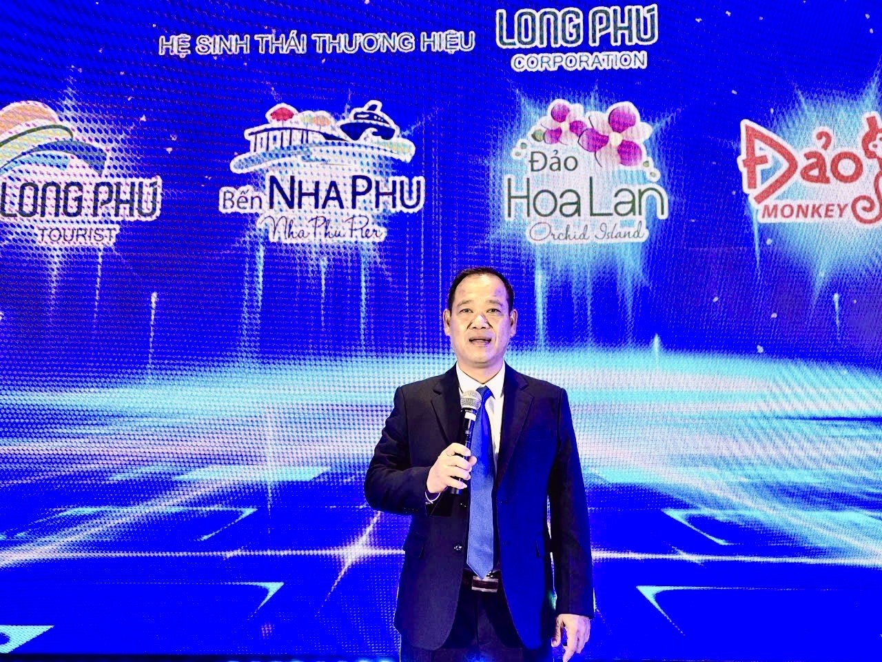 25 năm đồng hành cùng sự phát triển du lịch biển đảo Nha Trang - Khánh Hòa - 3