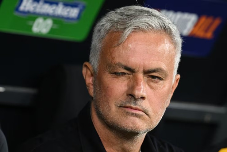 Mourinho đưa ra 2 yêu cầu đặc biệt, muốn Real Madrid chiêu mộ 6 tân binh - 1