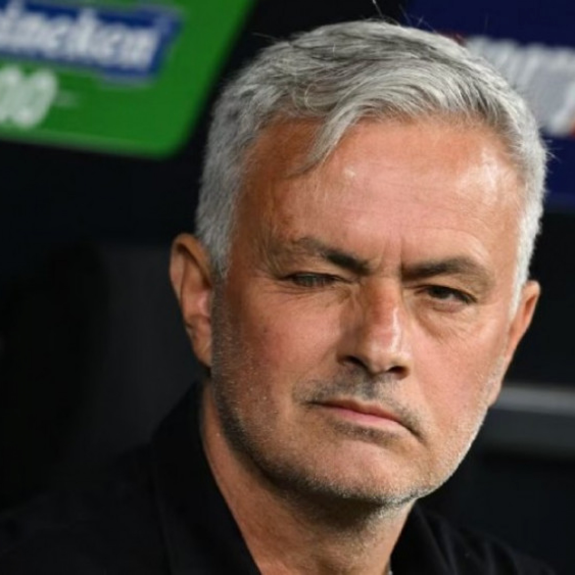  - Mourinho đưa ra 2 yêu cầu đặc biệt, muốn Real Madrid chiêu mộ 6 tân binh