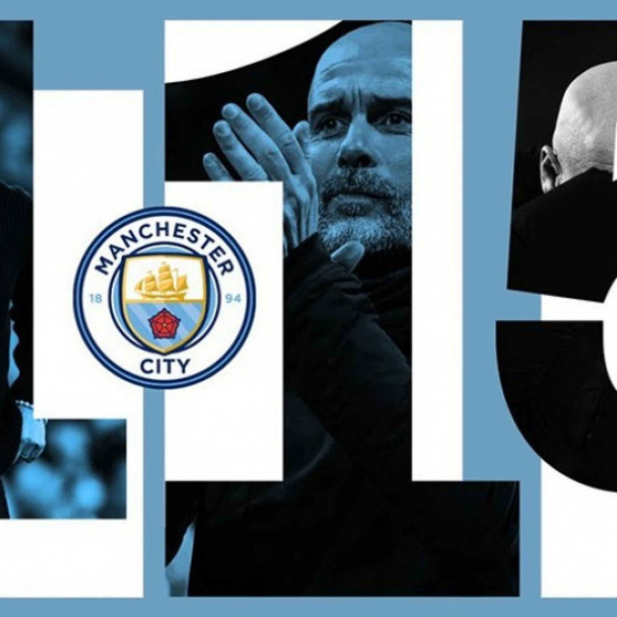  - Vụ 115 cáo buộc của Man City sắp sáng tỏ, cả Ngoại hạng Anh nín thở