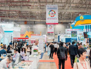 TP.HCM tổ chức Hội chợ Du lịch Quốc tế ITE HCMC 2026 từ cuối tháng 8