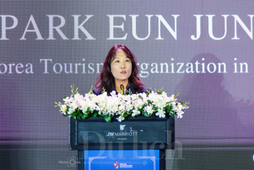 Chính sách visa thông thoáng cùng nhiều ưu đãi lớn tạo cú hích hút khách Việt - 4