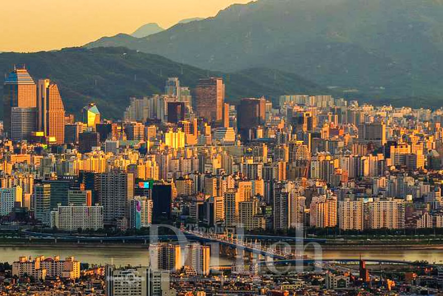 Chính sách visa thông thoáng cùng nhiều ưu đãi lớn tạo cú hích hút khách Việt - 9