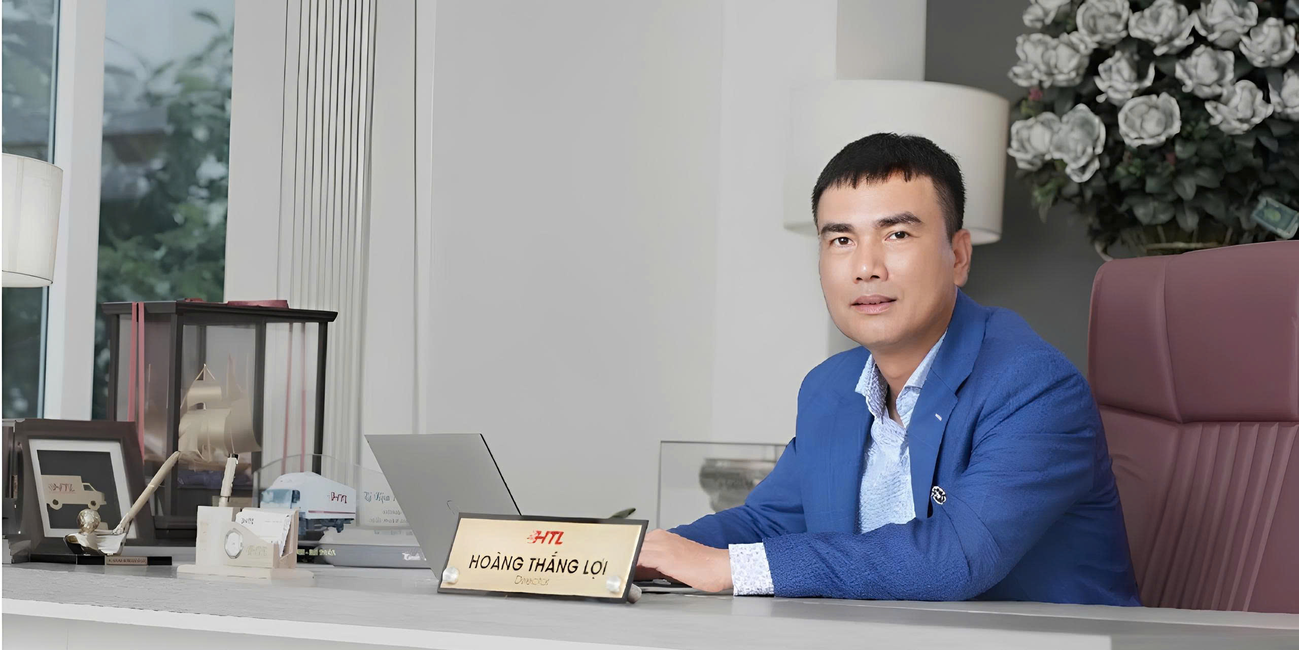 Doanh nghiệp logistics Việt chuyển mình theo hướng công nghệ - 3