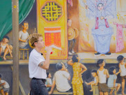 Bỏ lại 