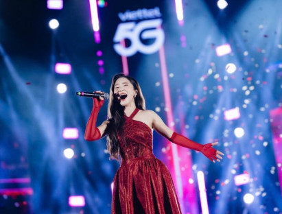 Y-Fest 2026: Viết tiếp hành trình “Hòa nhịp thấu cảm” bằng đêm nhạc bên bờ Vịnh Hạ Long