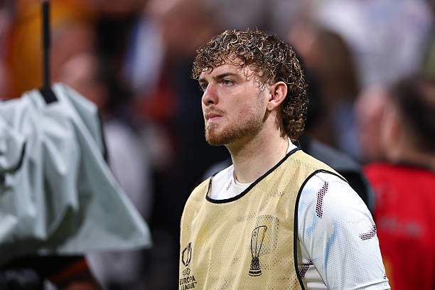 8 sai lầm chuyển nhượng Ngoại hạng Anh 2025/26: Liverpool, Chelsea cùng lao đao - 2