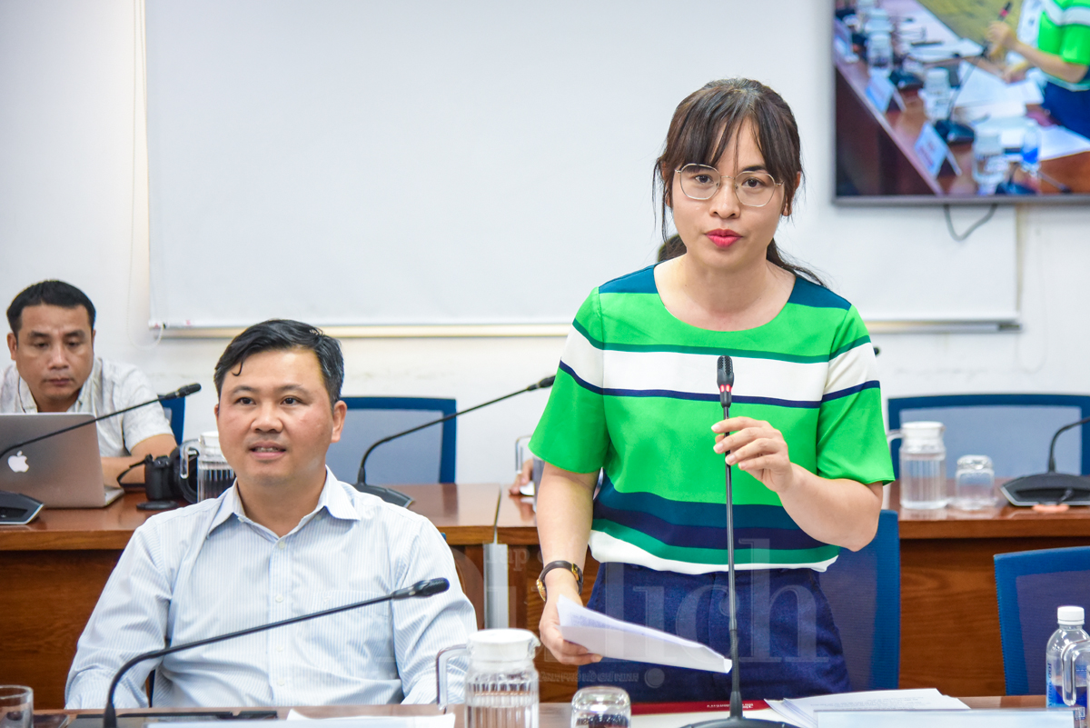 Đánh thức dòng sông không ngủ, TP.HCM tăng tốc quy hoạch ‘đặc khu kinh tế đêm’ hút khách quốc tế - 4