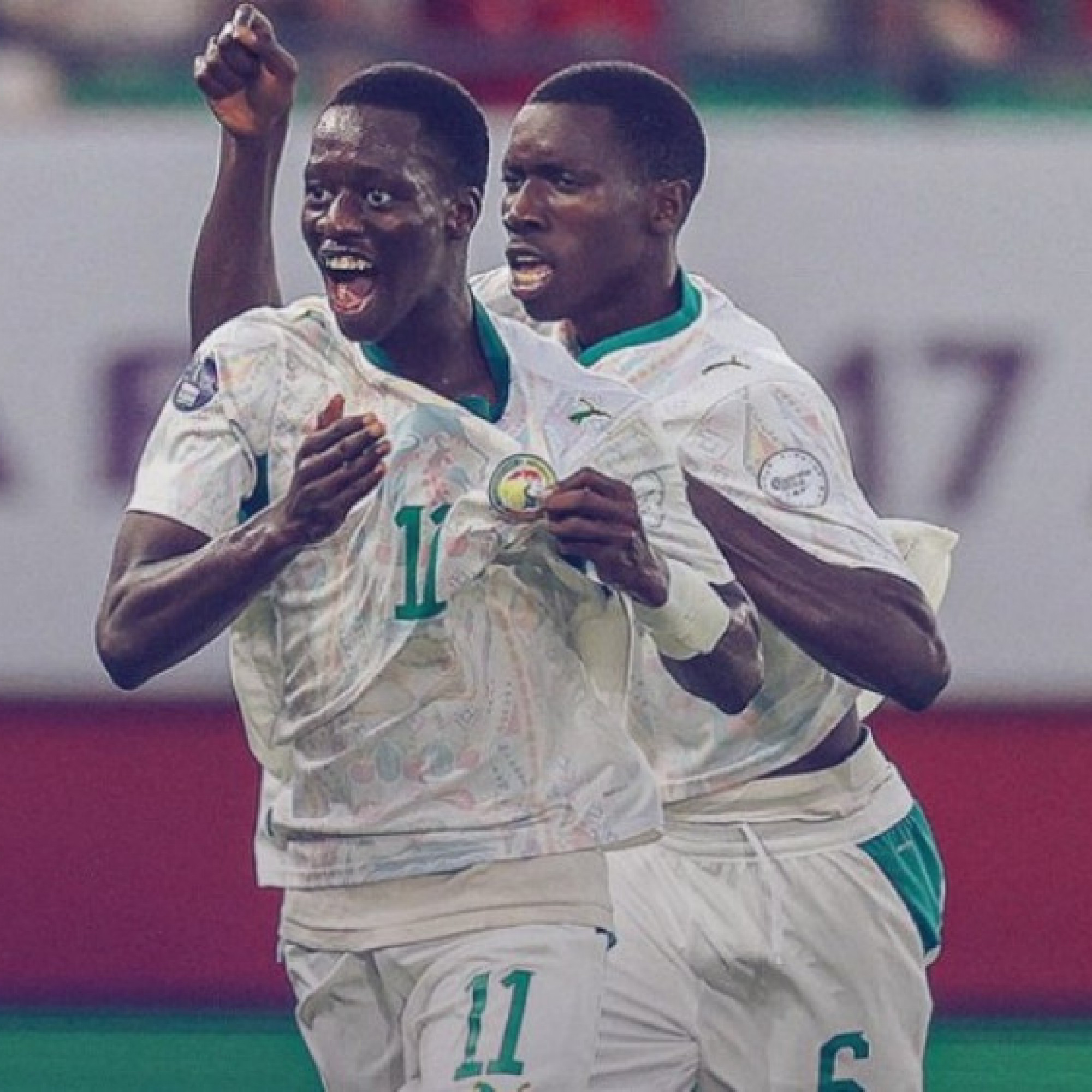  - Video bóng đá U17 Morocco – U17 Senegal: Bàn thắng bù giờ, luân lưu nghẹt thở (U17 châu Phi)