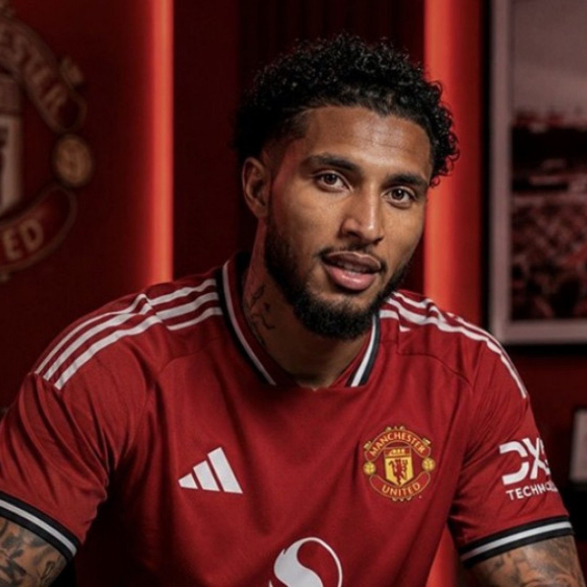  - Trực tiếp chuyển nhượng 30/5: MU sắp hoàn tất thương vụ Ederson giá rẻ