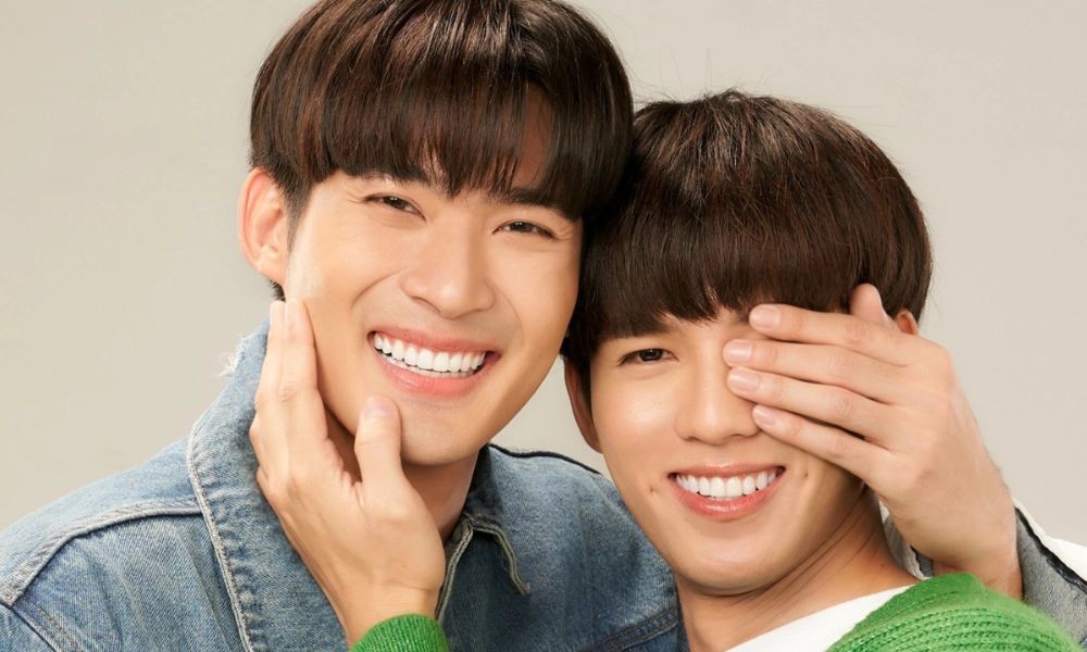 “Anh hai” Yos của Quỷ ăn tạng tái xuất đầy bất ngờ với hình tượng Đường Tăng trong Tây Du Ký Đại Náo - 3
