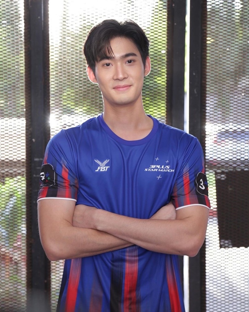 “Anh hai” Yos của Quỷ ăn tạng tái xuất đầy bất ngờ với hình tượng Đường Tăng trong Tây Du Ký Đại Náo - 1