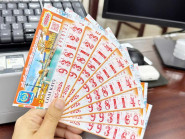 Công ty Xổ số kiến thiết Sóc Trăng dự kiến nộp ngân sách năm 2026 hơn 2.560 tỷ đồng