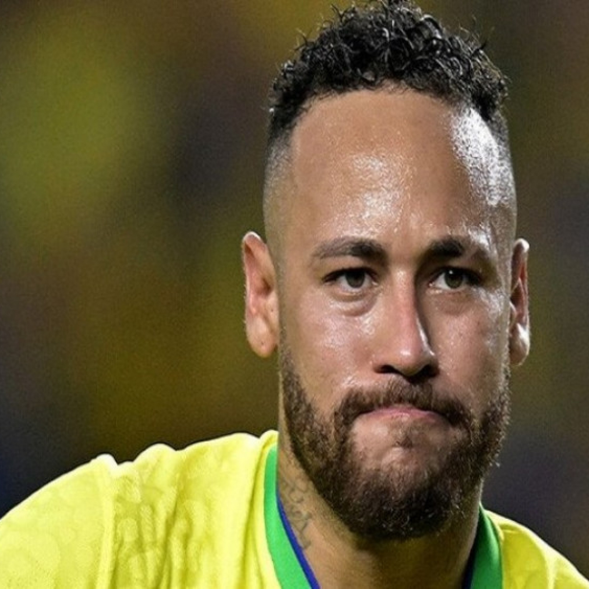  - Tin mới nhất bóng đá sáng 31/5: HLV Ancelotti tái khẳng định Neymar sẽ dự World Cup