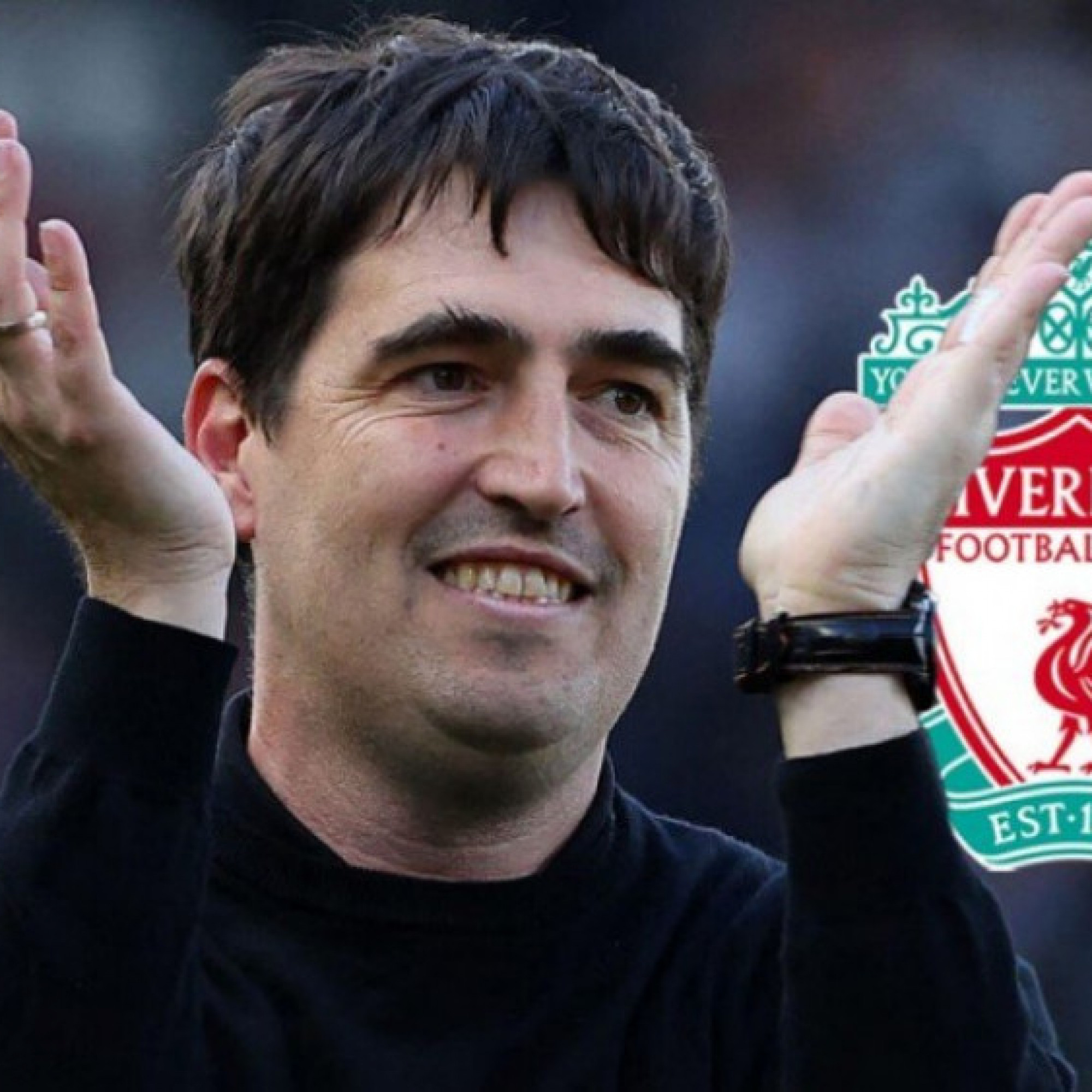  - Liverpool chốt HLV mới trước World Cup: 3 ứng viên lộ diện, Iraola sáng cửa