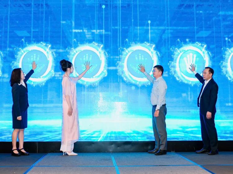 “Chạm hè Khánh Hòa 2026”: Lan tỏa vẻ đẹp điểm đến bằng cảm xúc