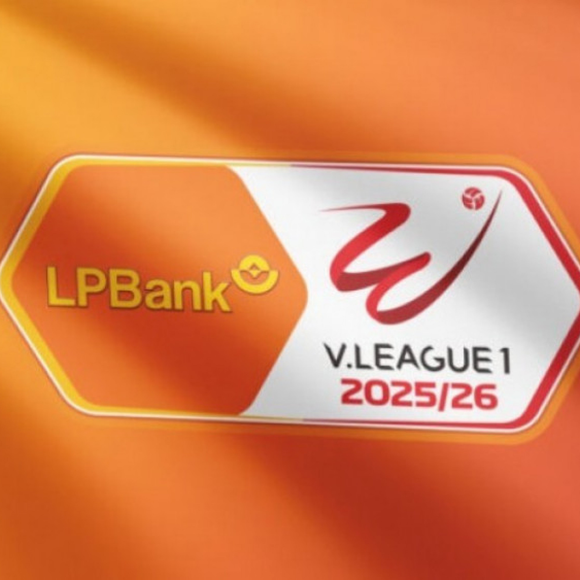  - BẢNG XẾP HẠNG V-LEAGUE 2025/2026 MỚI NHẤT