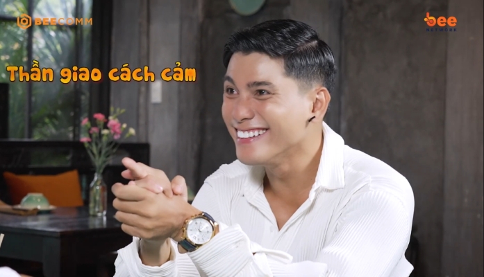 Năm Chà và Tôn Tuấn Kiệt “đụng hàng” vẫn cực hợp gu, ăn sập thực đơn Việt – Á giữa trung tâm Sài Gòn - 5