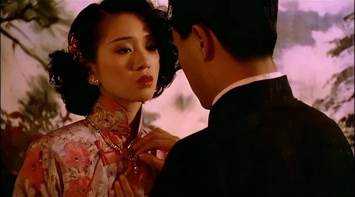 Sau gần 40 năm, kiệt tác “Yên Chi Khâu” tái ngộ khán giả Việt trên màn ảnh rộng - 1