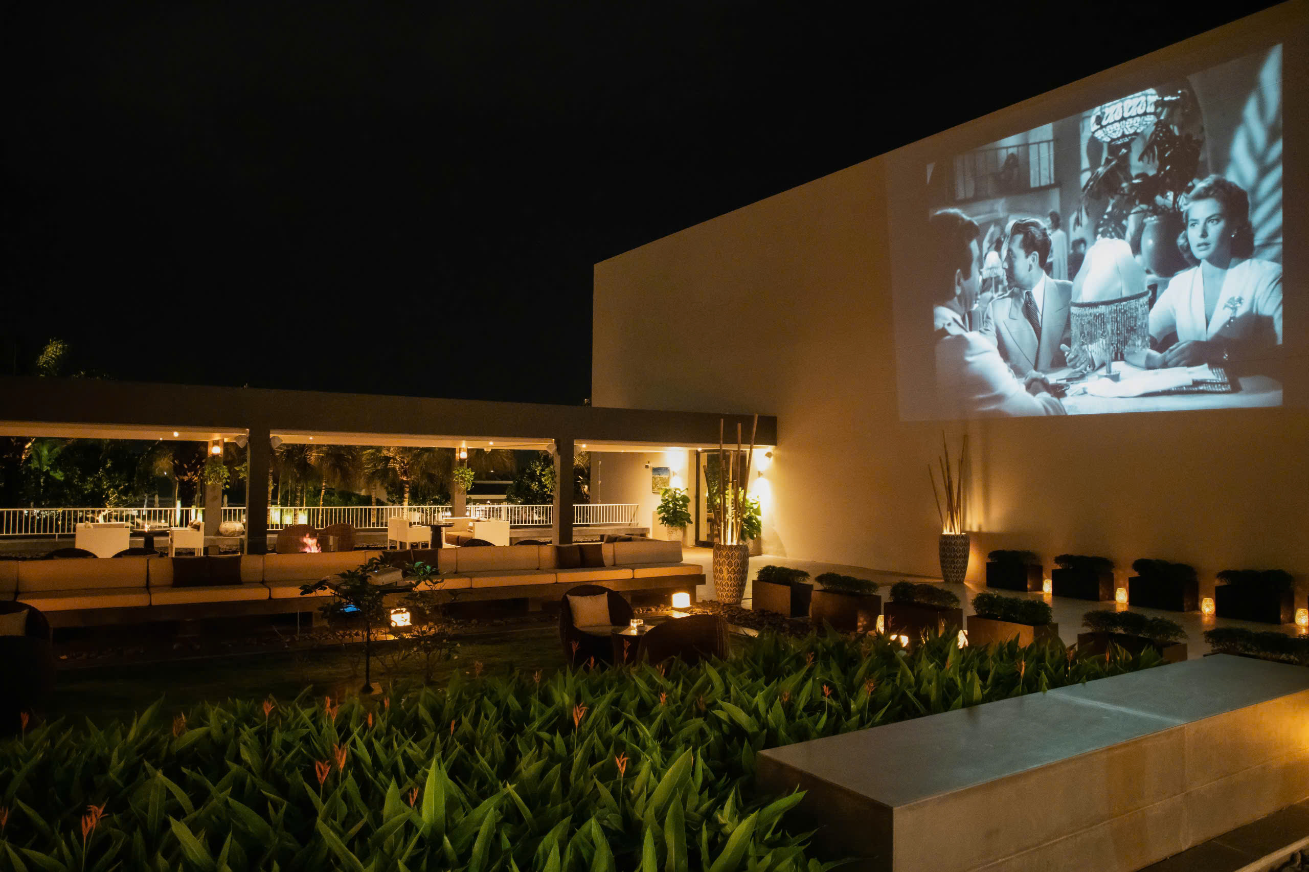 Khởi động mùa hè trọn vẹn tại Hyatt Regency Danang Resort and Spa - 2
