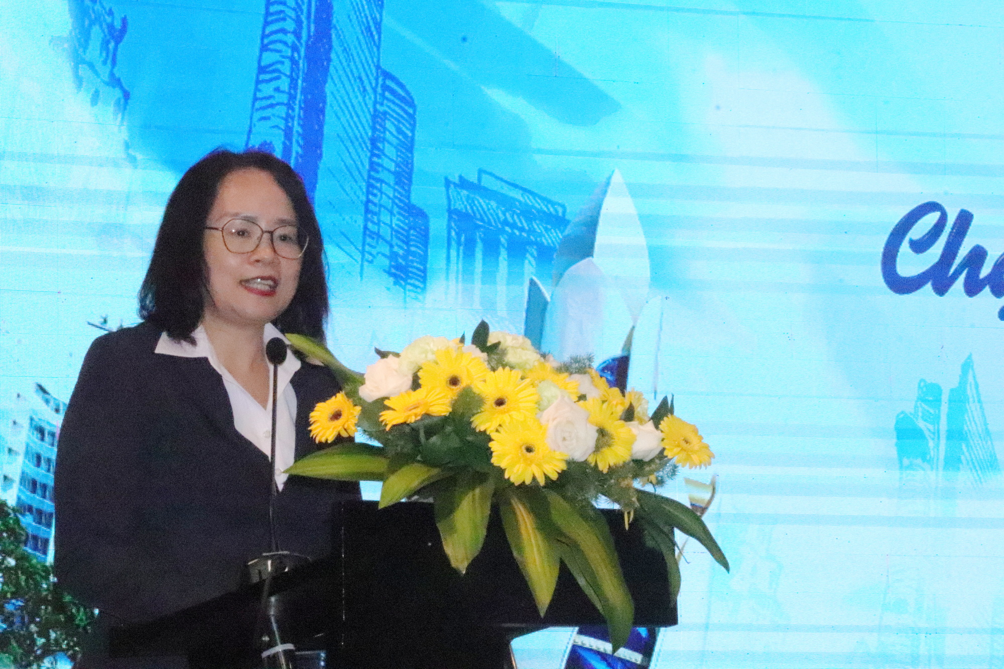 “Chạm hè Khánh Hòa 2026”: Lan tỏa vẻ đẹp điểm đến bằng cảm xúc - 1