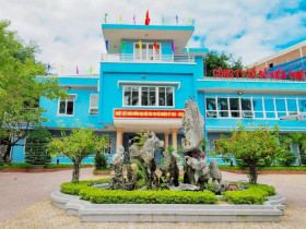 Xổ số Kiến thiết Quảng Bình hoàn thành xuất sắc nhiệm vụ được giao